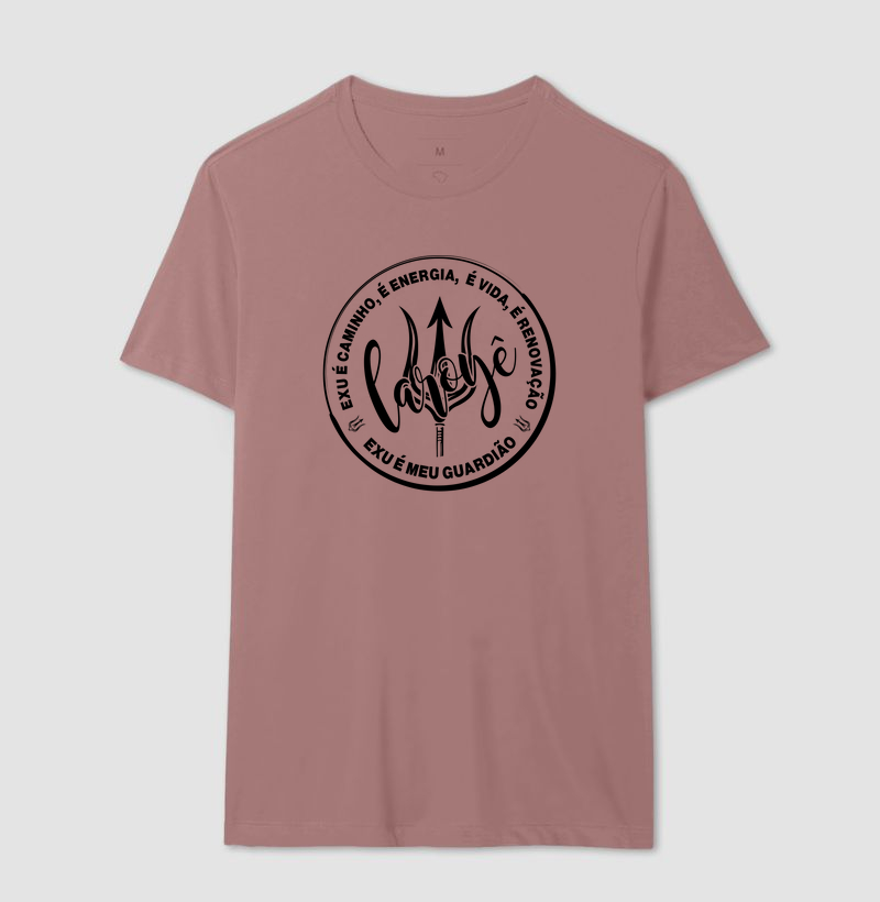 Camisa 19