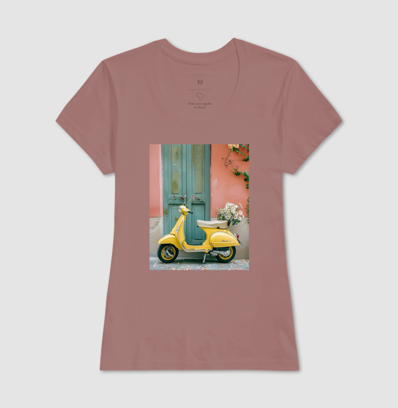 Camisa 18