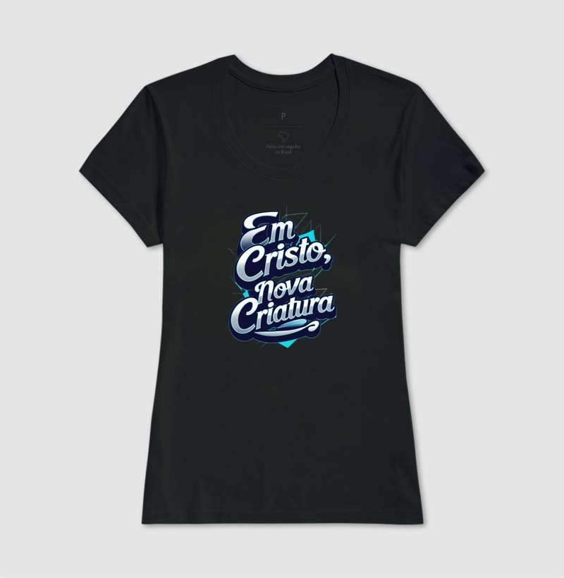 Camisa 19