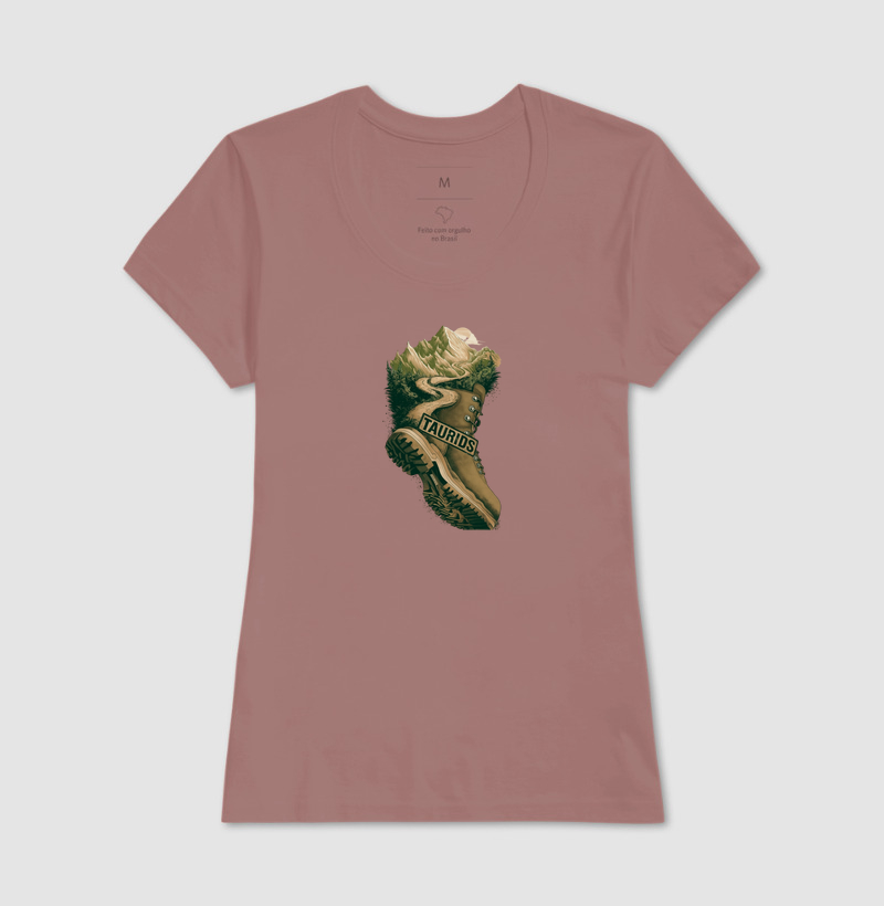 Camisa 19