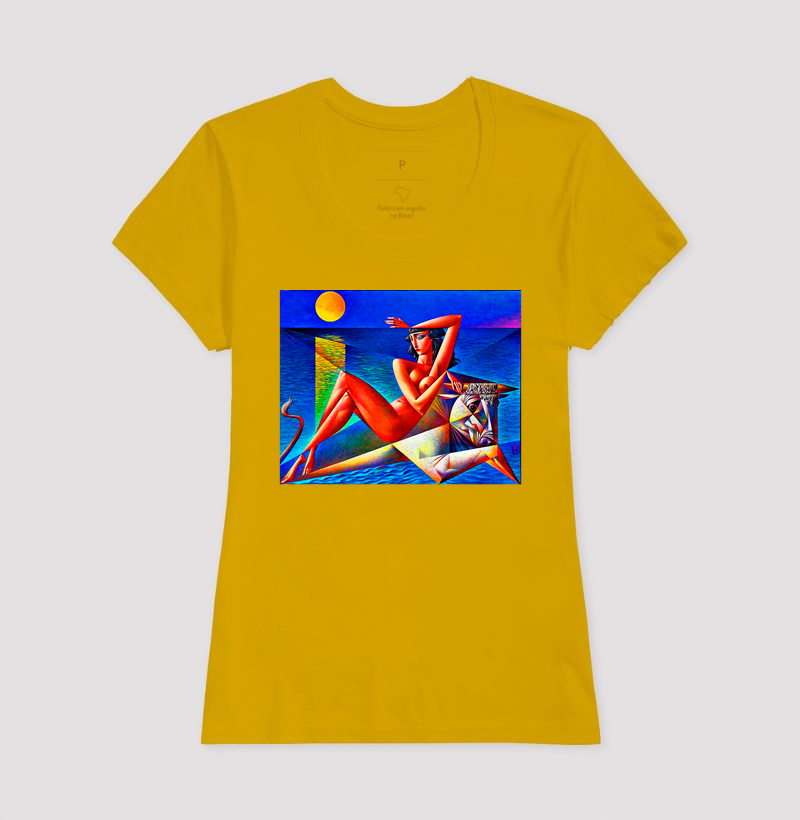 Camisa 14