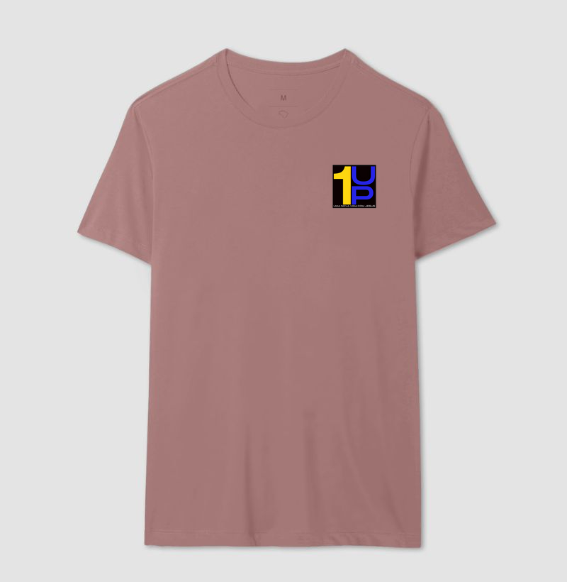 Camisa 18