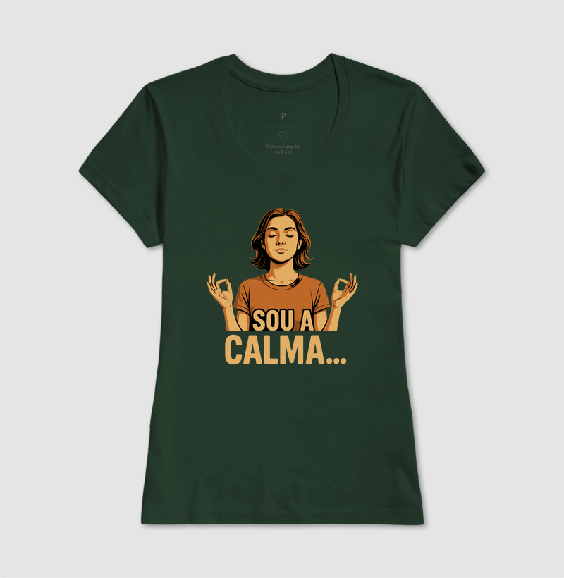 Camisa 19