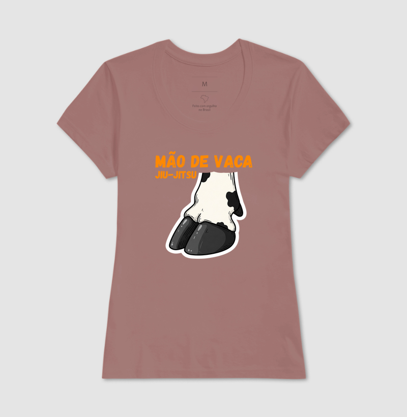 Camisa 19