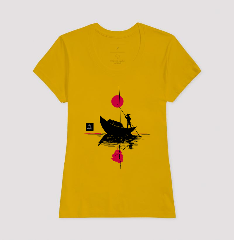 Camisa 14