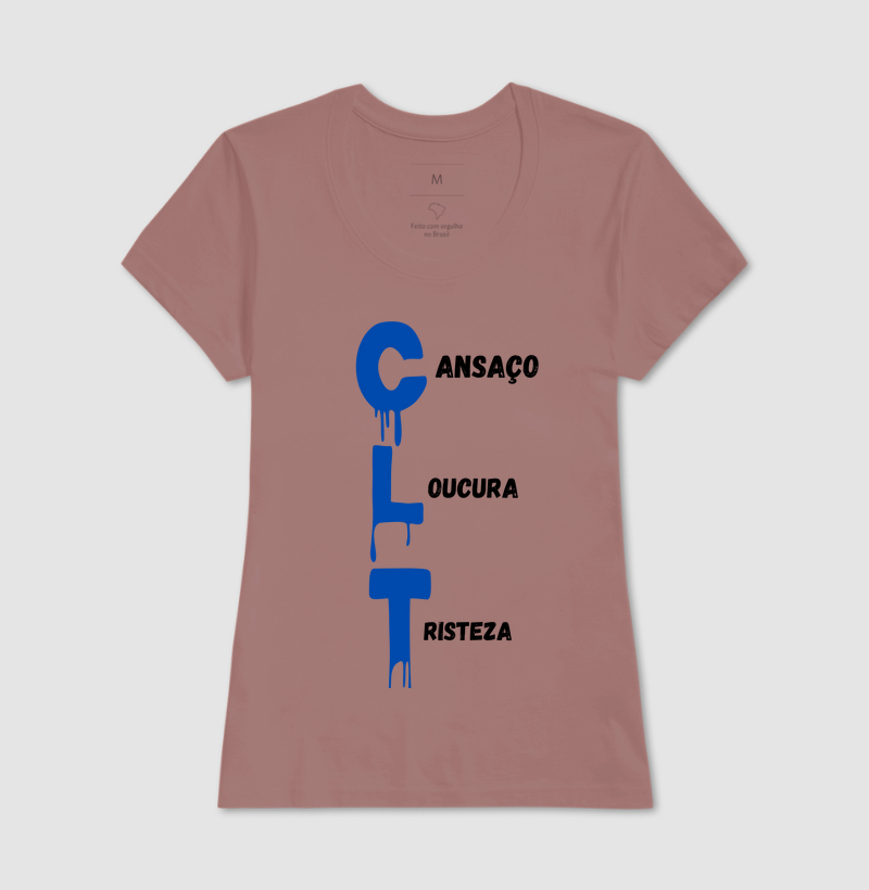Camisa 14