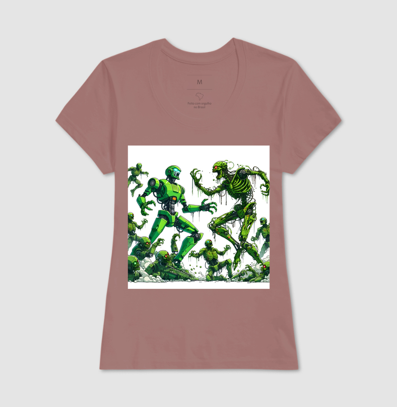 Camisa 14