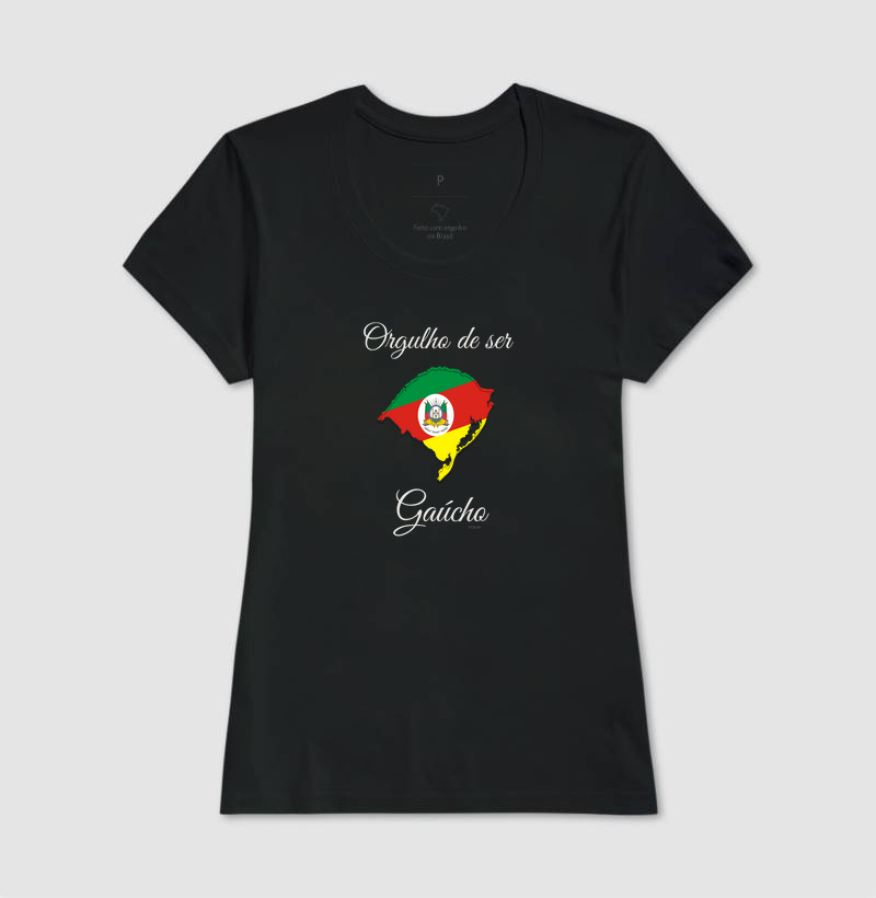 Camisa 17