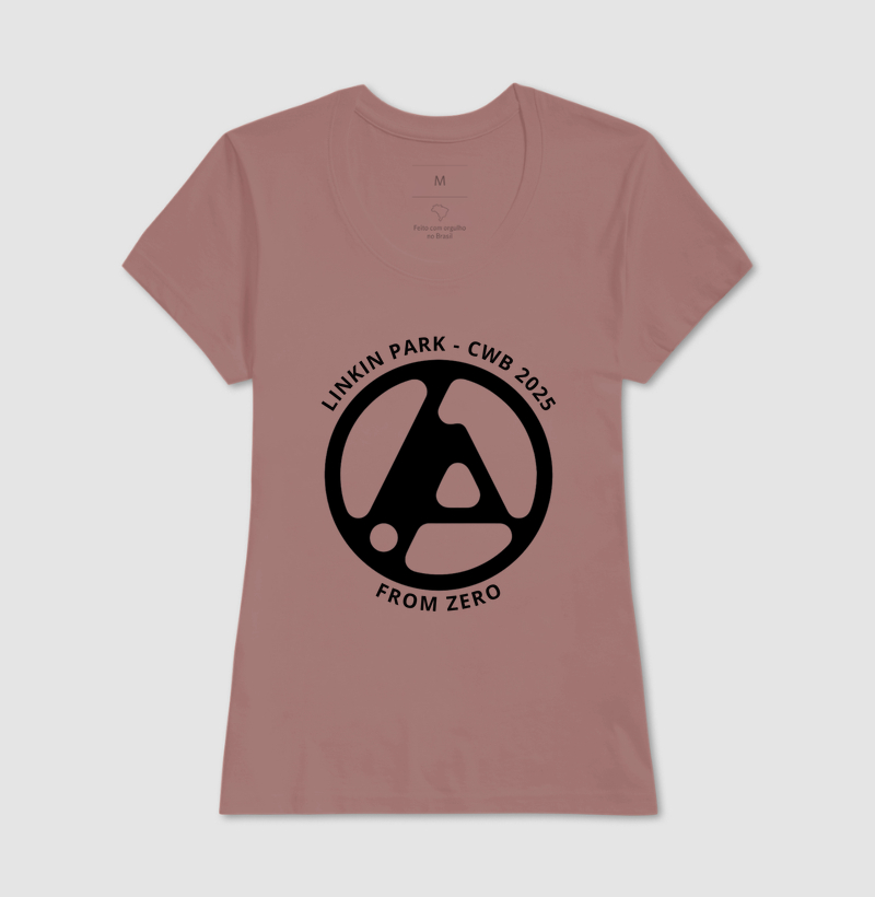 Camisa 17