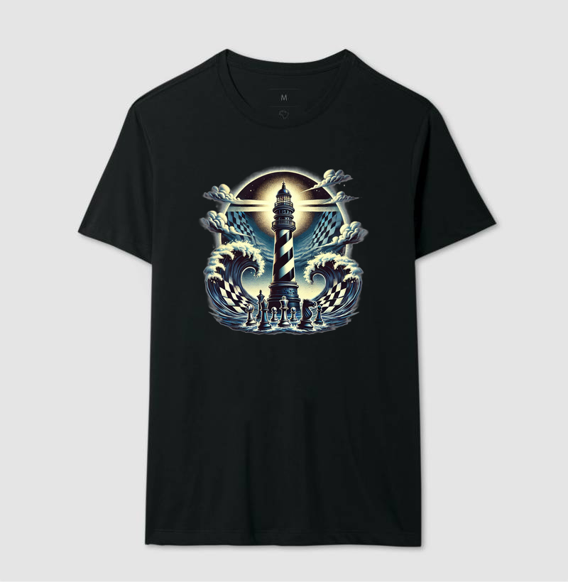 Camisa 17