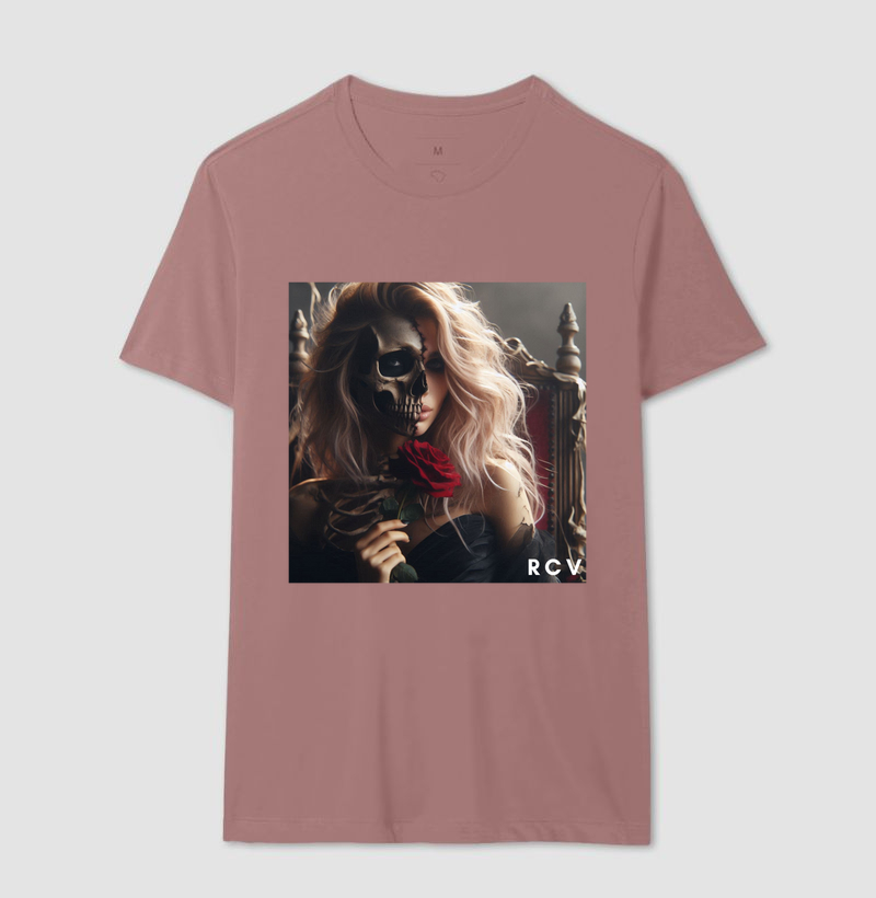 Camisa 18