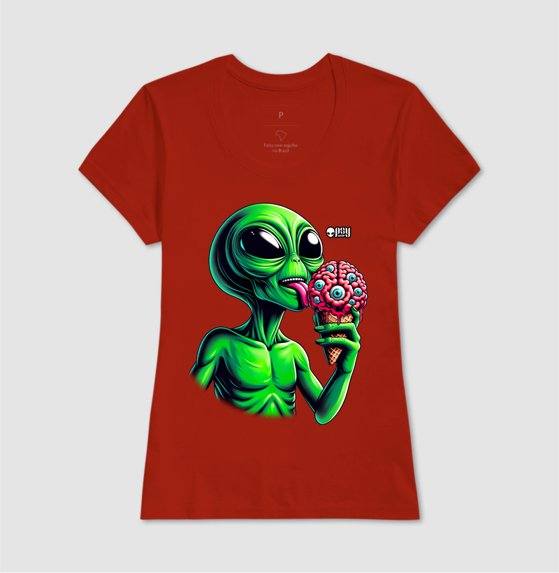 Camisa 18