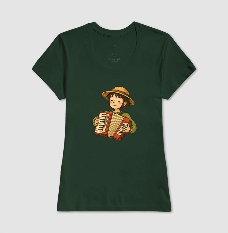 Camisa 14