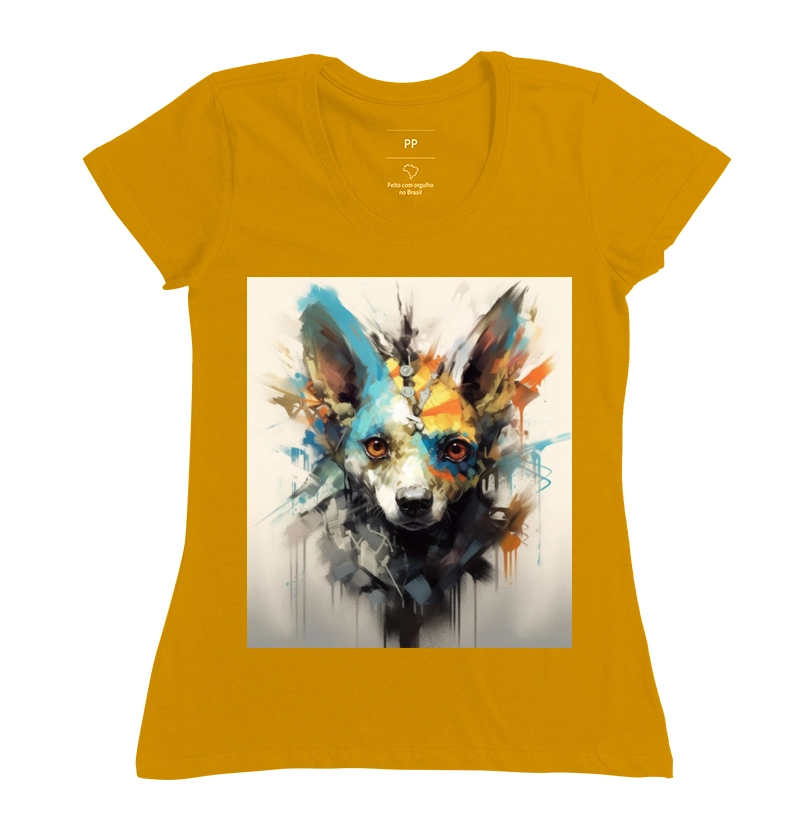 Camisa 14