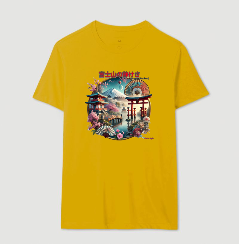 Camisa 17