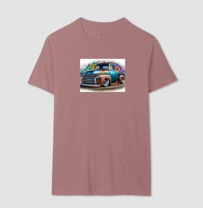 Camisa 15