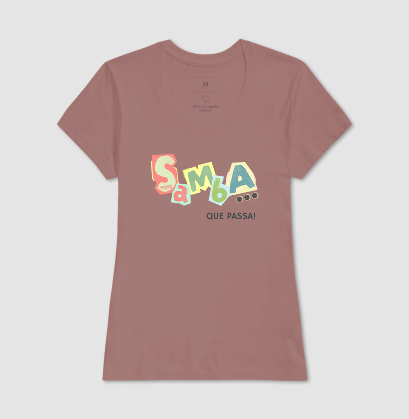 Camisa 17