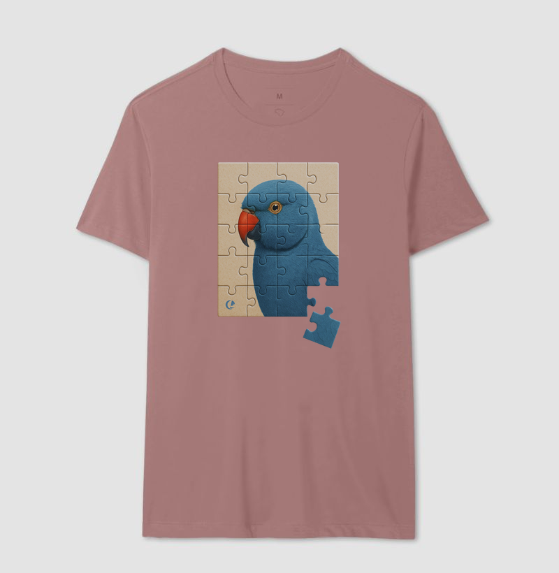 Camisa 23