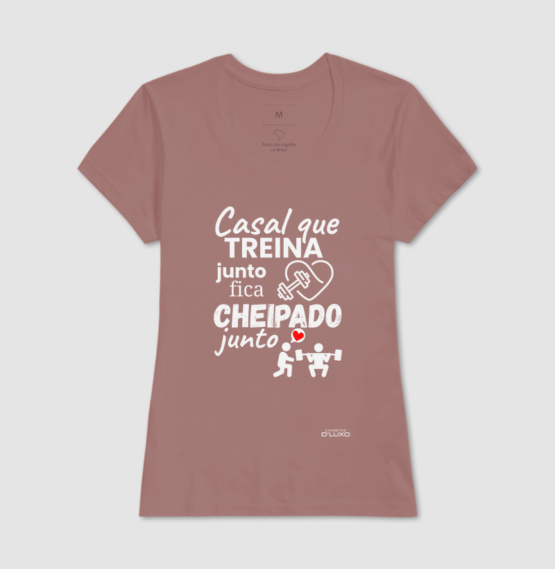 Camisa 18