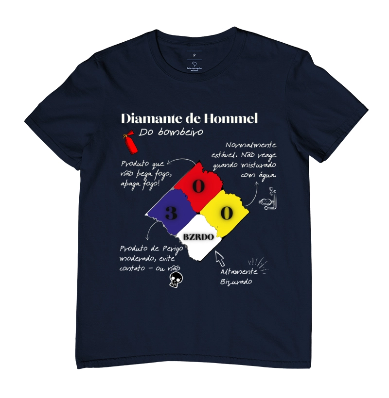 Camisa 14