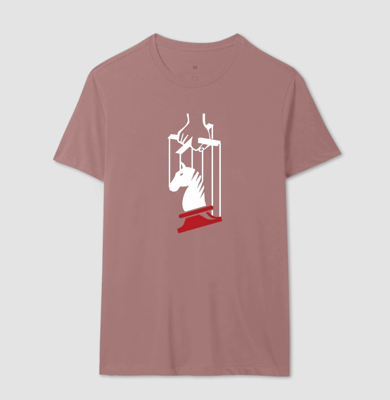 Camisa 15