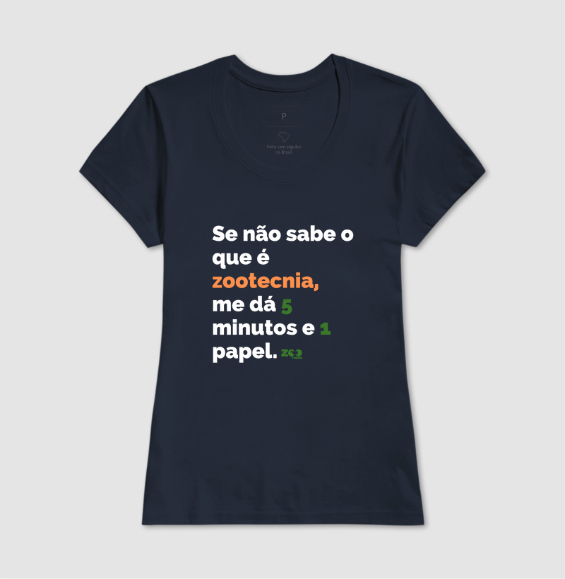 Camisa 24