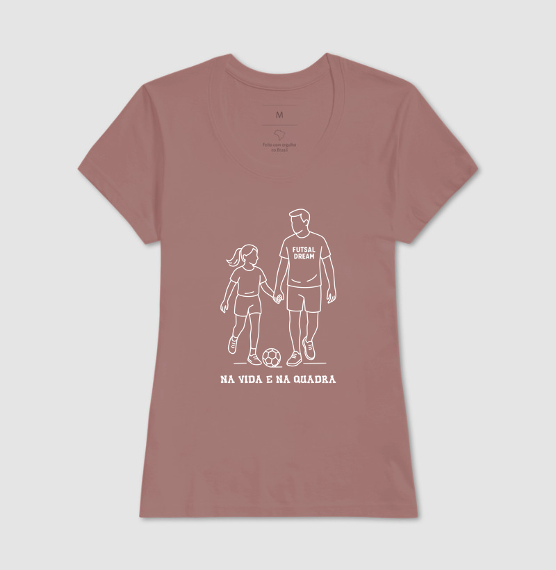 Camisa 18