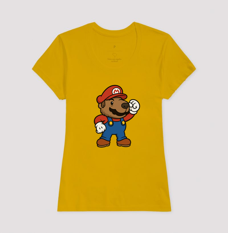 Camisa 14
