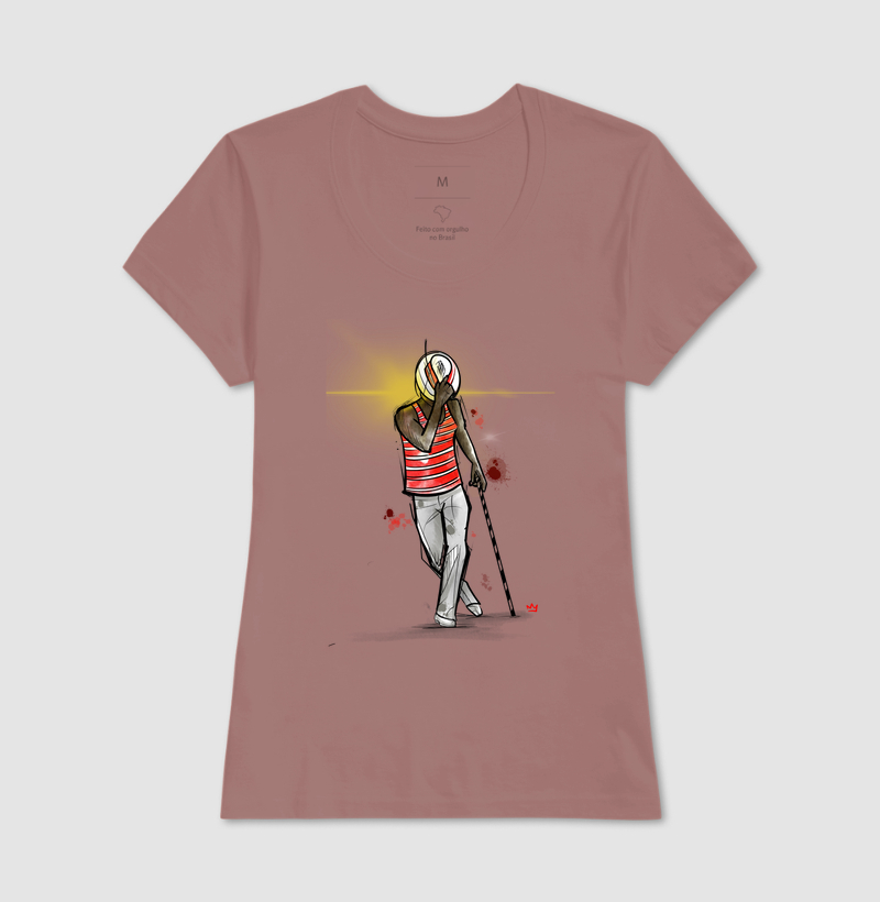 Camisa 15
