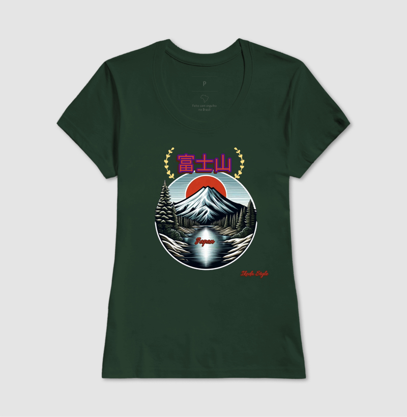 Camisa 15