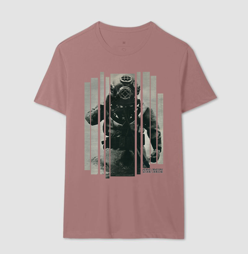 Camisa 17