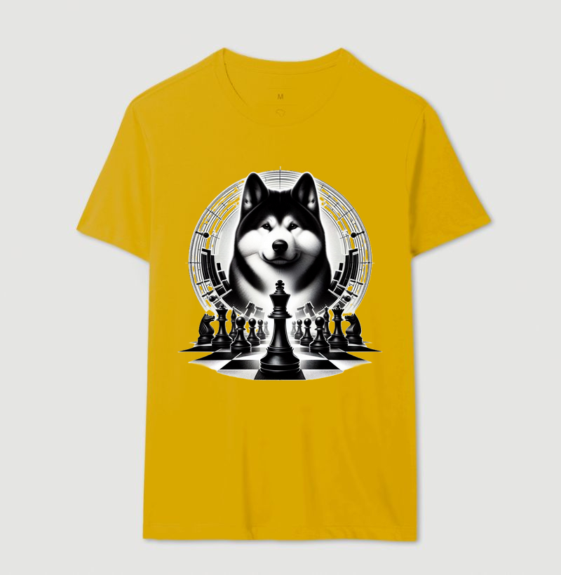 Camisa 17