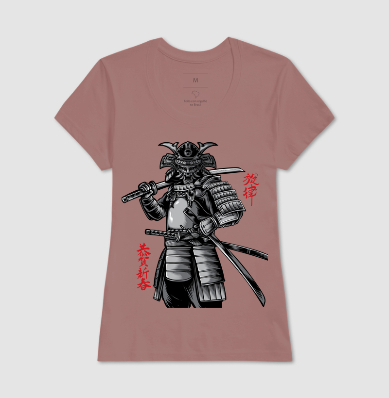 Camisa 19