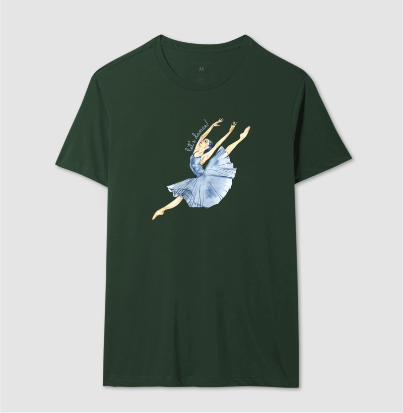 Camisa 14
