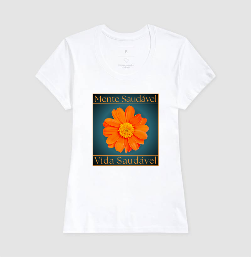 Camisa 17