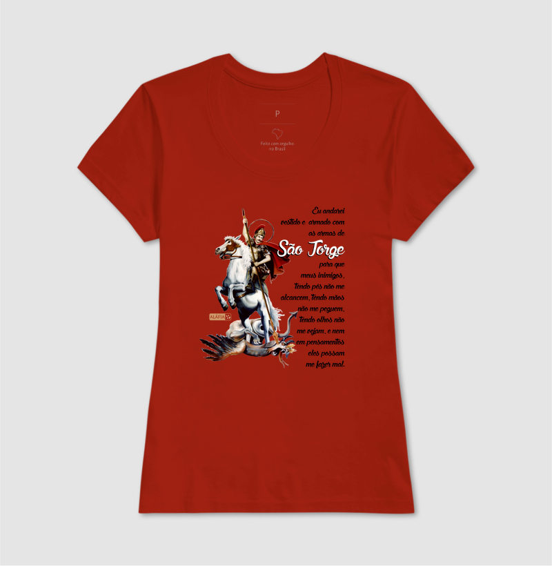 Camisa 14