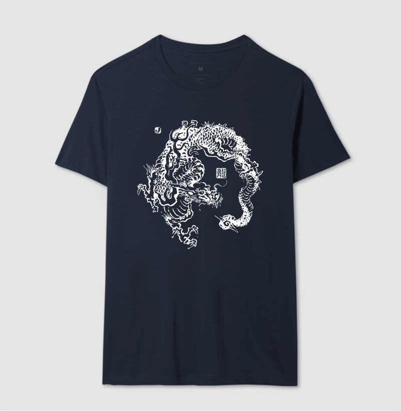 Camisa 17