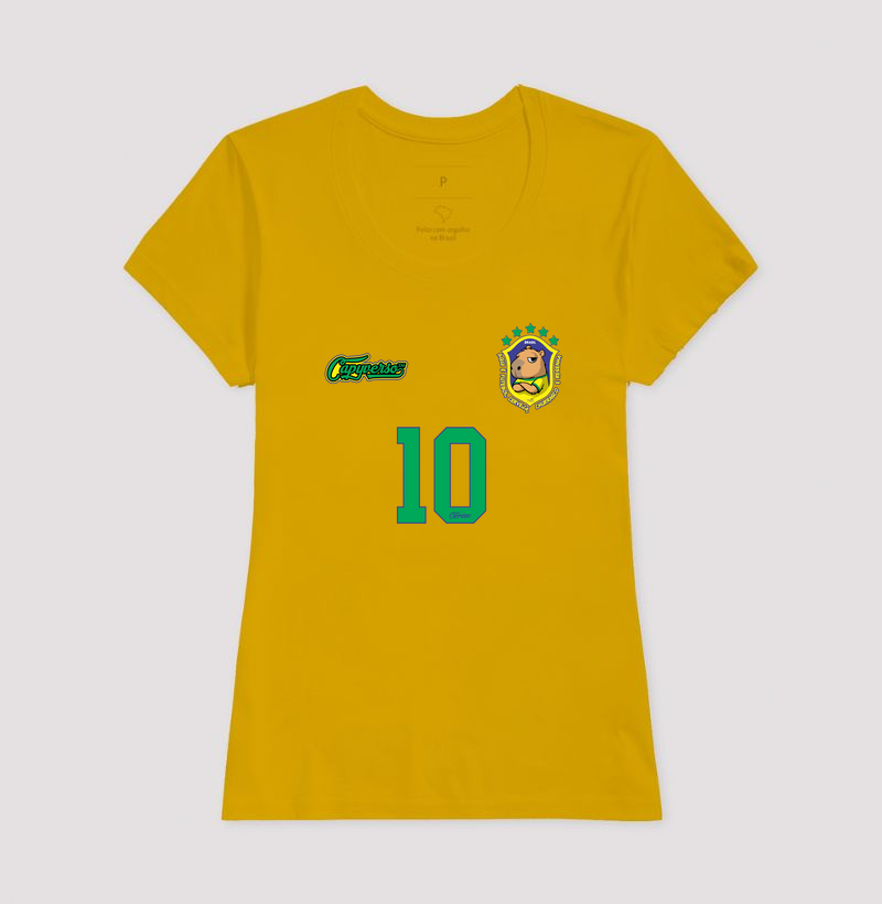 Camisa 14