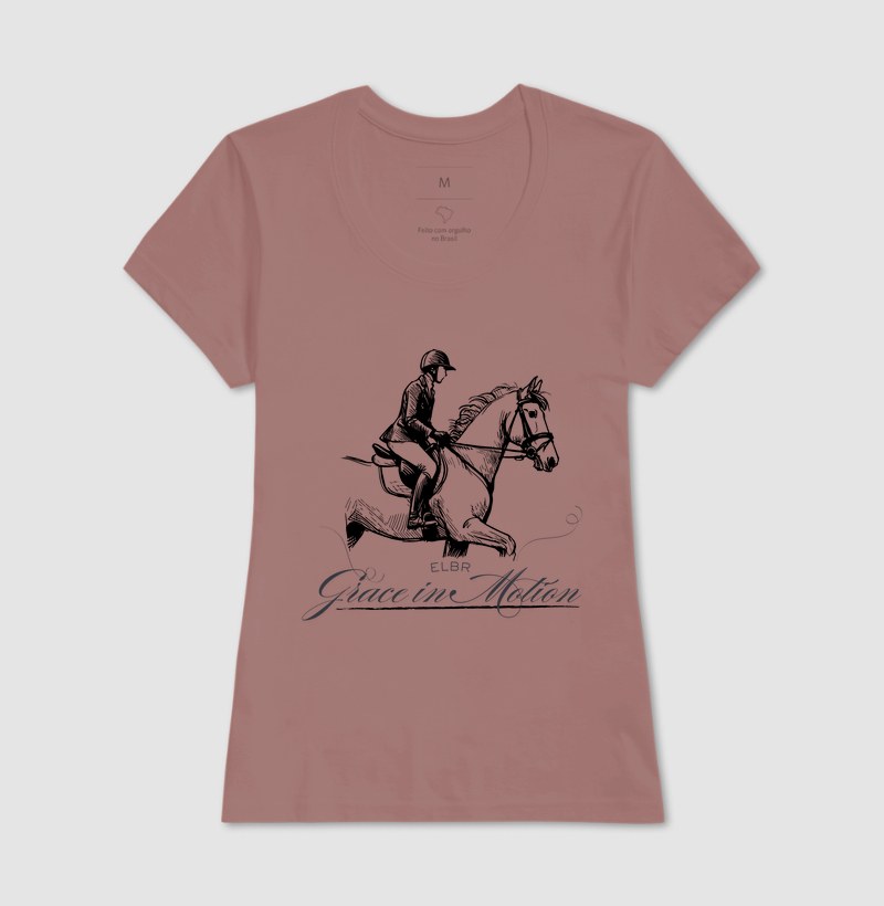 Camisa 18