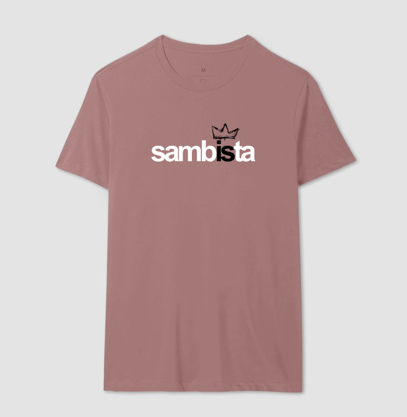 Camisa 18