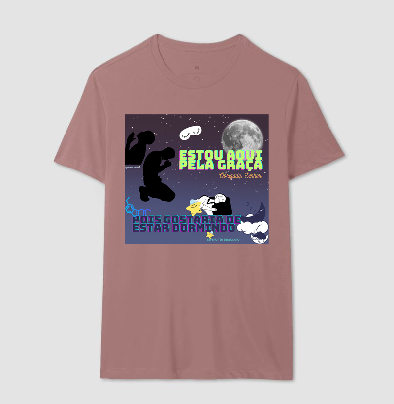 Camisa 18