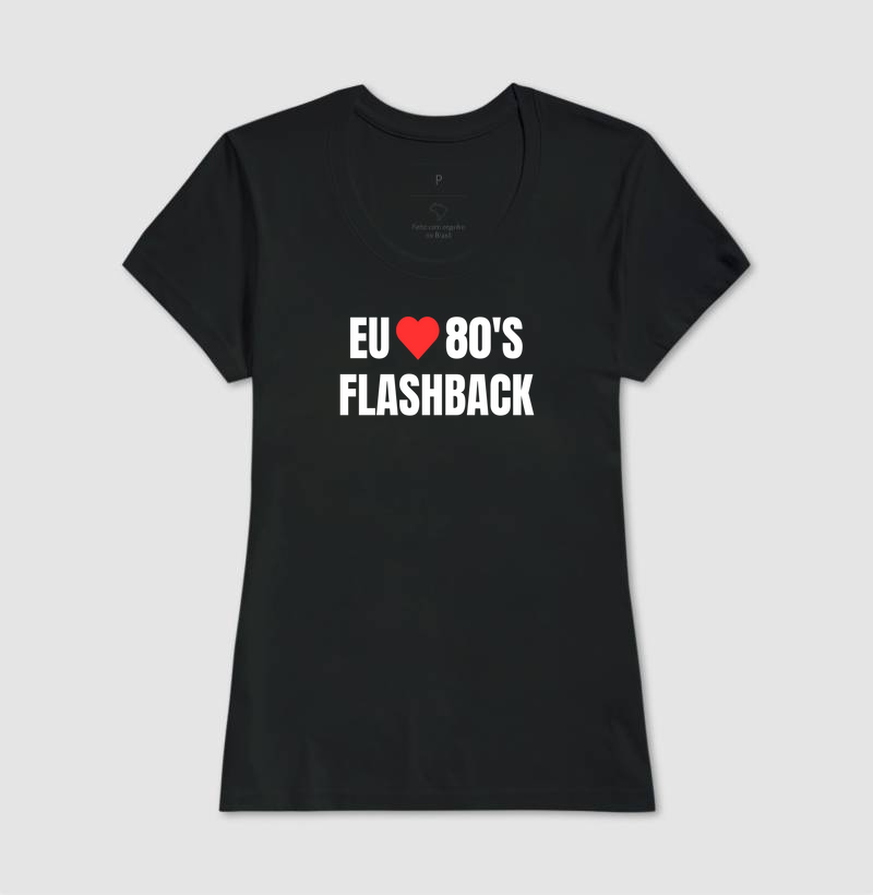 Camisa 17