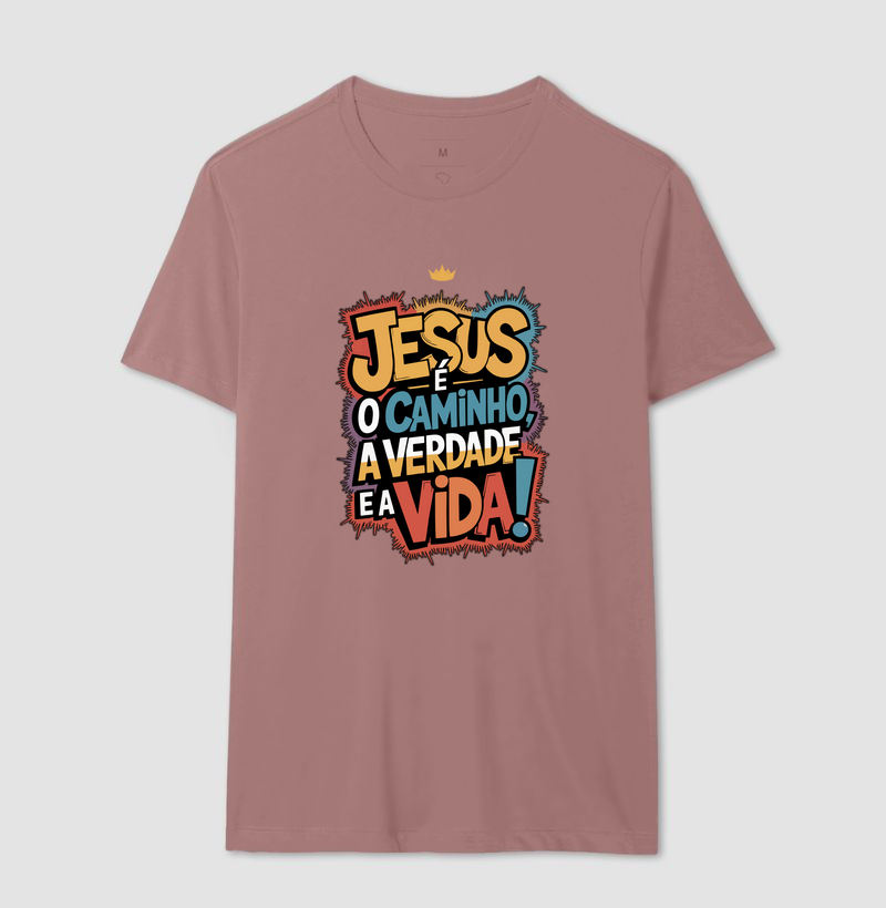 Camisa 18