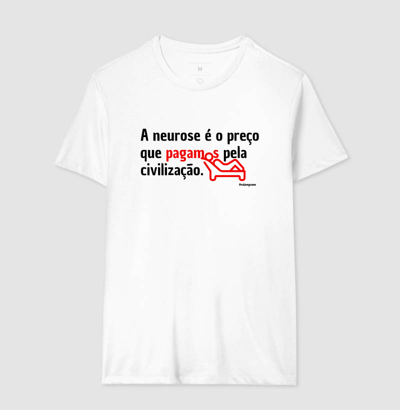 Camisa 19