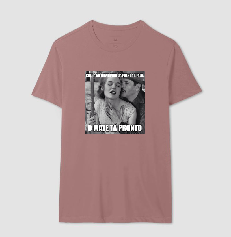 Camisa 14