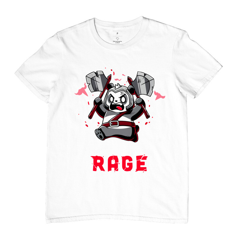 Rage