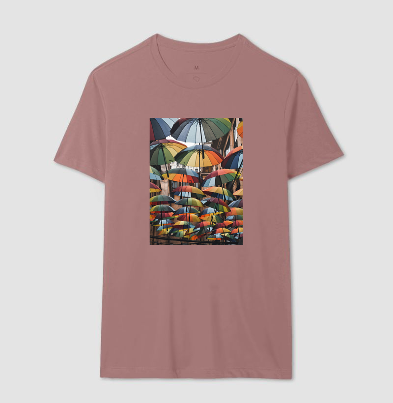 Camisa 17