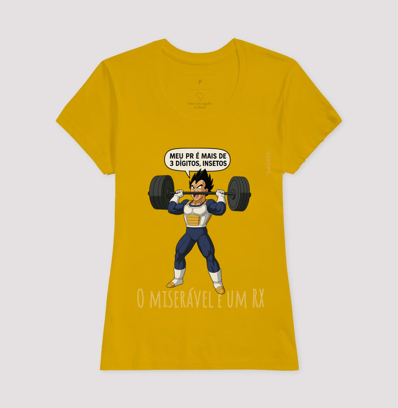Camisa 14