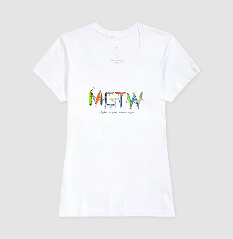 Camisa 14