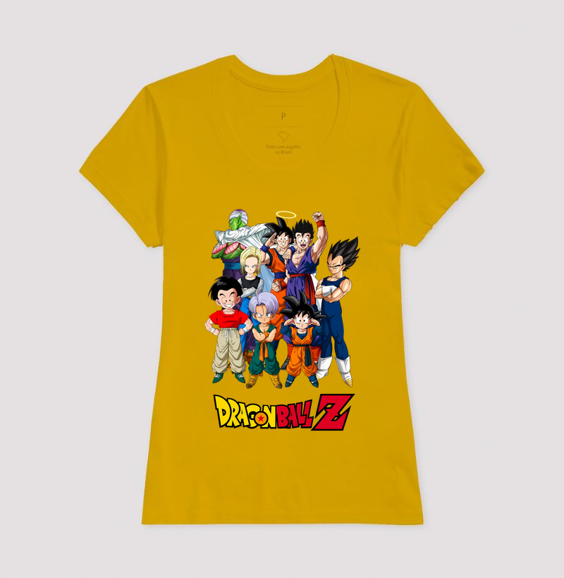 Camisa 15